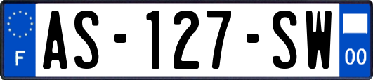 AS-127-SW