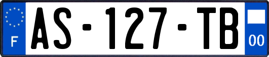 AS-127-TB
