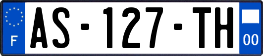 AS-127-TH