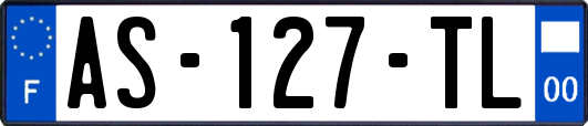 AS-127-TL