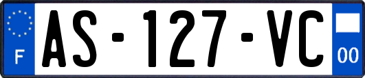 AS-127-VC
