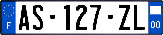 AS-127-ZL