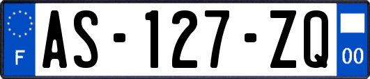 AS-127-ZQ