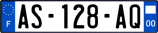 AS-128-AQ