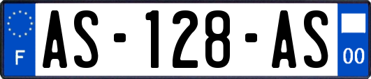 AS-128-AS