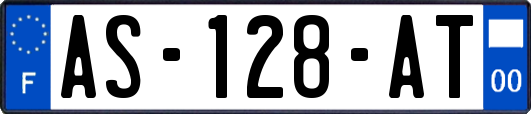 AS-128-AT