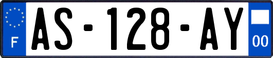 AS-128-AY