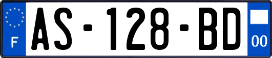 AS-128-BD