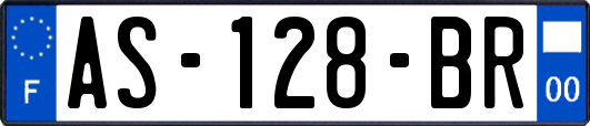 AS-128-BR