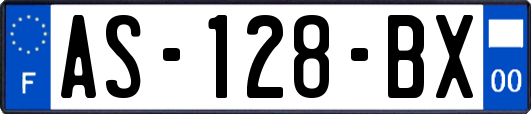 AS-128-BX