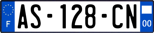 AS-128-CN