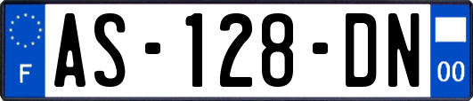 AS-128-DN