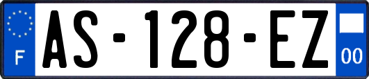 AS-128-EZ