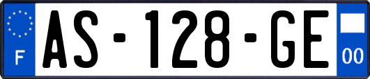 AS-128-GE