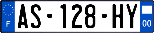 AS-128-HY