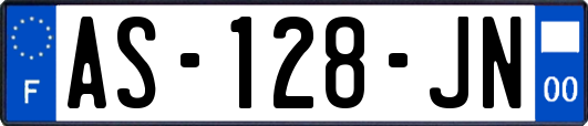 AS-128-JN
