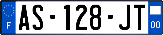 AS-128-JT
