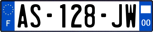 AS-128-JW