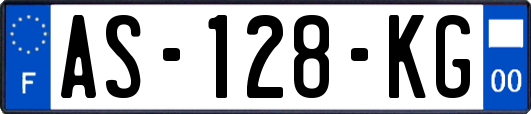AS-128-KG