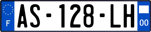 AS-128-LH
