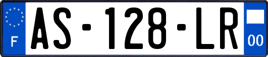 AS-128-LR