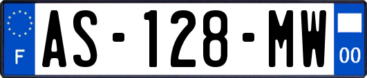 AS-128-MW