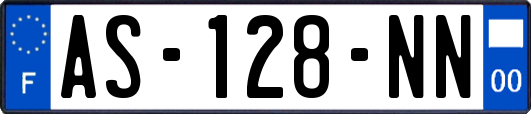 AS-128-NN