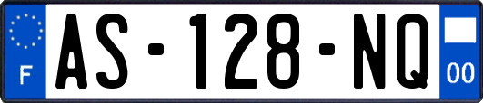 AS-128-NQ