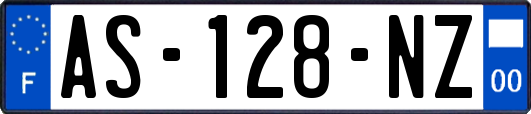AS-128-NZ