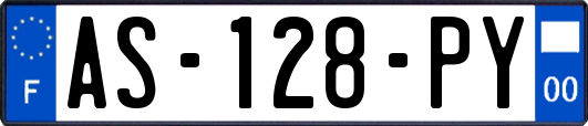 AS-128-PY