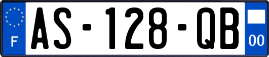 AS-128-QB