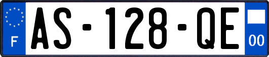 AS-128-QE