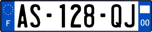 AS-128-QJ