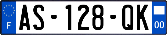 AS-128-QK