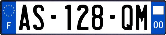 AS-128-QM