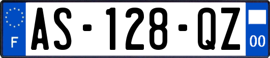 AS-128-QZ