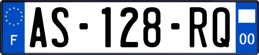 AS-128-RQ