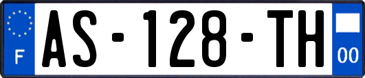 AS-128-TH