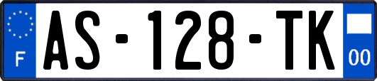 AS-128-TK