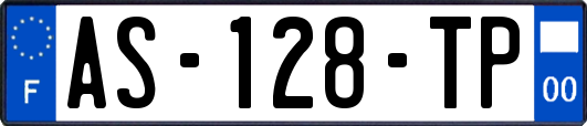 AS-128-TP