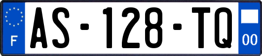 AS-128-TQ