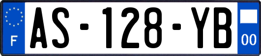AS-128-YB