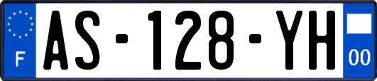 AS-128-YH