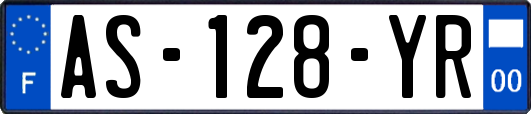 AS-128-YR