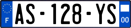 AS-128-YS