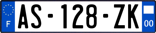 AS-128-ZK