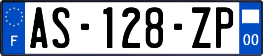 AS-128-ZP