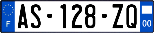 AS-128-ZQ