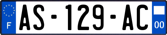 AS-129-AC