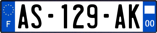 AS-129-AK